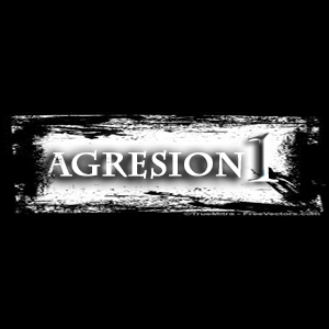 AGRESION1部(アグレシオン)の求人情報