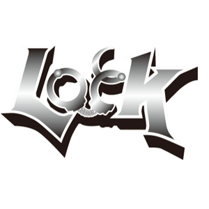 LOCK2部(ロック)ミナミの求人情報