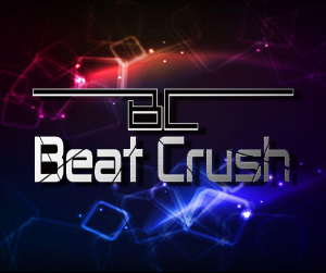 BEAT CRASH(ビートクラッシュ)の求人情報