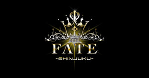 FATE -SHINJUKU-(フェイトシンジュク)歌舞伎町
