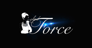 Force(フォース)歌舞伎町