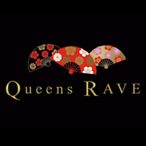 Queens RAVE(クイーンズレイブ)ミナミの求人情報
