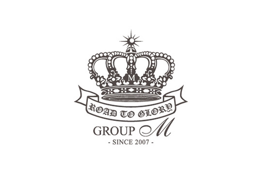 Group M