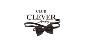 CLEVER(クレバー)ミナミの求人情報
