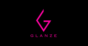 GLANZE（グランゼ）2部ミナミの求人情報