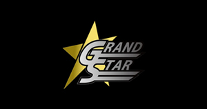 GRANDSTAR(グランスター)2部ミナミの求人情報