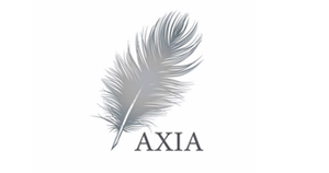 AXIA（アクシア）ミナミの求人情報