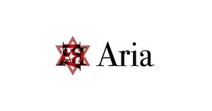 Aria（アリア）ミナミの求人情報