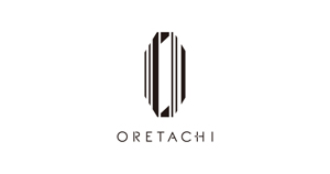 ORETACHI（オレタチ）ミナミの求人情報