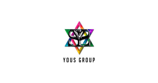 YOUS　Group