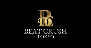 BEAT CRUSH-TOKYO-（ビートクラッシュ）歌舞伎町の求人情報
