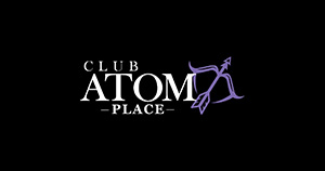 ATOM-PLACE-（アトムプレイス）ミナミの求人情報