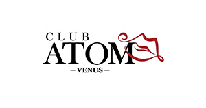 ATOM-VENUS-（アトムヴィーナス）ミナミの求人情報