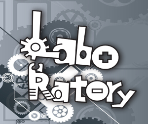 LaboRatory(ラボラトリー)１部ミナミの求人情報