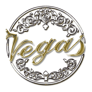 Vegas(ベガス)の求人情報の求人情報