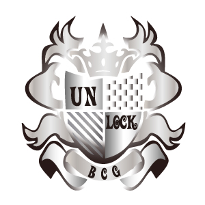 UNLOCK(アンロック)１部の求人情報
