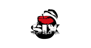 SIX（シックス）ミナミの求人情報