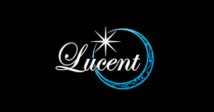 Lucent(ルーセント)歌舞伎町の求人情報