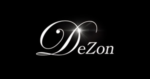 DeZon(ディゾン)歌舞伎町の求人情報