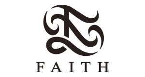 FAITH(フェイス)ミナミの求人情報