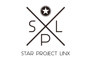 STAR　PROJECT　LINX