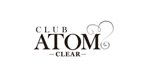 ATOM-CLEAR-（アトムクリア）梅田の求人情報
