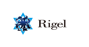 Rigel(リゲル)ミナミの求人情報
