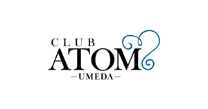 ATOM-UMEDA-（アトムウメダ）の求人情報