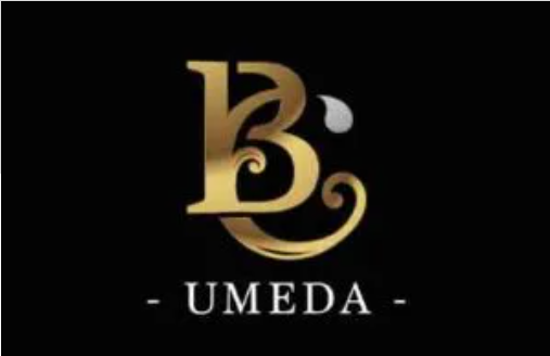 BC-UMEDA-(ビーシーウメダ)梅田の求人情報