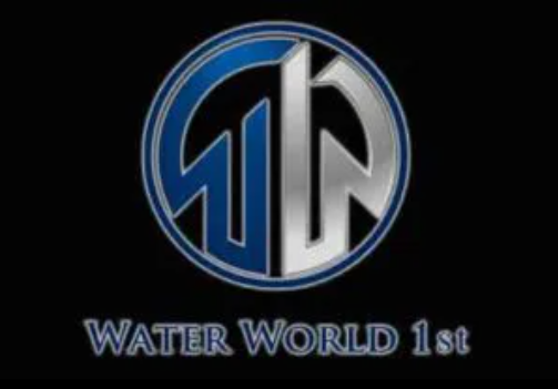 WATER WORLD 1st(ウォーターワールドファースト)ミナミの求人情報