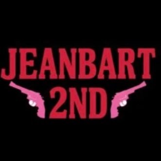 JEANBART2nd(ジャンバールセカンド)ミナミの求人情報