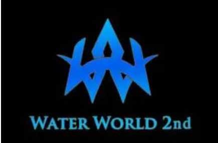 WATER WORLD(ウォーターワールド)ミナミの求人情報