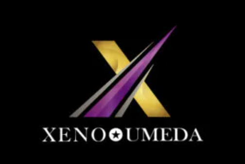 XENO☆UMEDA(ゼノウメダ)梅田の求人情報