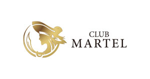 CLUB MARTEL(マーテル)1部 歌舞伎町の求人情報