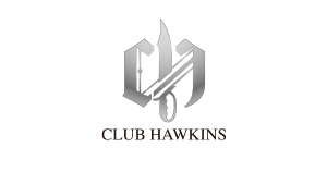 CLUB HAWKINS(ホーキンス)1部 歌舞伎町の求人情報