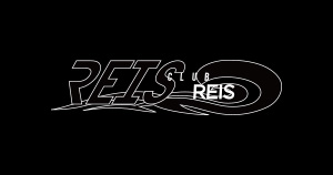 CLUB REIS(レイス)1部 札幌の求人情報