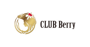CLUB BERRY(ベリー) 札幌の求人情報