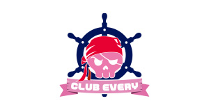 CLUB EVERY(エイブリー)1部 愛媛の求人情報