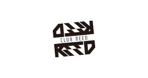 CLUB REED Fukuoka(リード フクオカ)　中州の求人情報