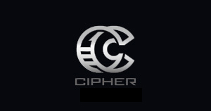 CIPHER（サイファー）１部ミナミの求人情報