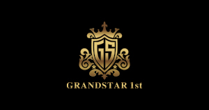 GRANDSTAR(グランスター)１部ミナミの求人情報