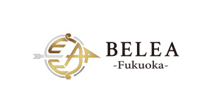 BELEA-FUKUOKA-(べレアフクオカ) 中州の求人情報