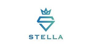 STELLA(ステラ)2部 ミナミの求人情報