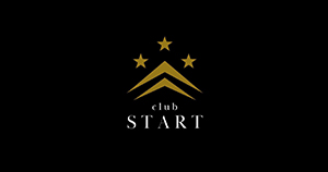CLUB START(スタート) ミナミの求人情報