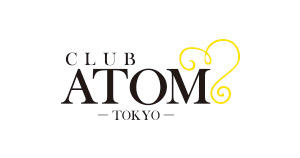 ATOM -TOKYO-(アトムトウキョウ)1部 歌舞伎町の求人情報