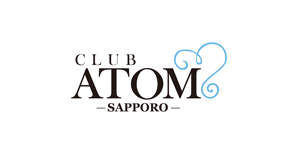 ATOM-SAPPORO-(アトムサッポロ)1部 札幌の求人情報