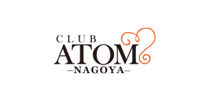 ATOM -NAGOYA-(アトムナゴヤ)1部 名古屋の求人情報