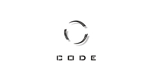 CODE(コード)1部 ミナミの求人情報