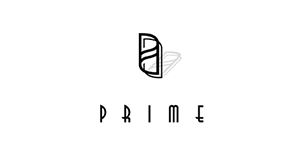 PRIME(プライム)1部 ミナミの求人情報