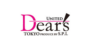 UNITED Dear’s(ユナイテッドディアーズ)1部 歌舞伎町の求人情報